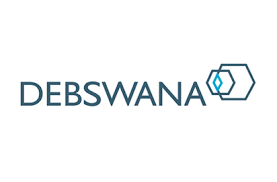 debswana mining